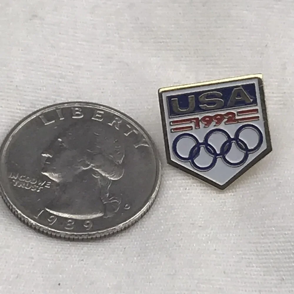 N/A usa 1992
