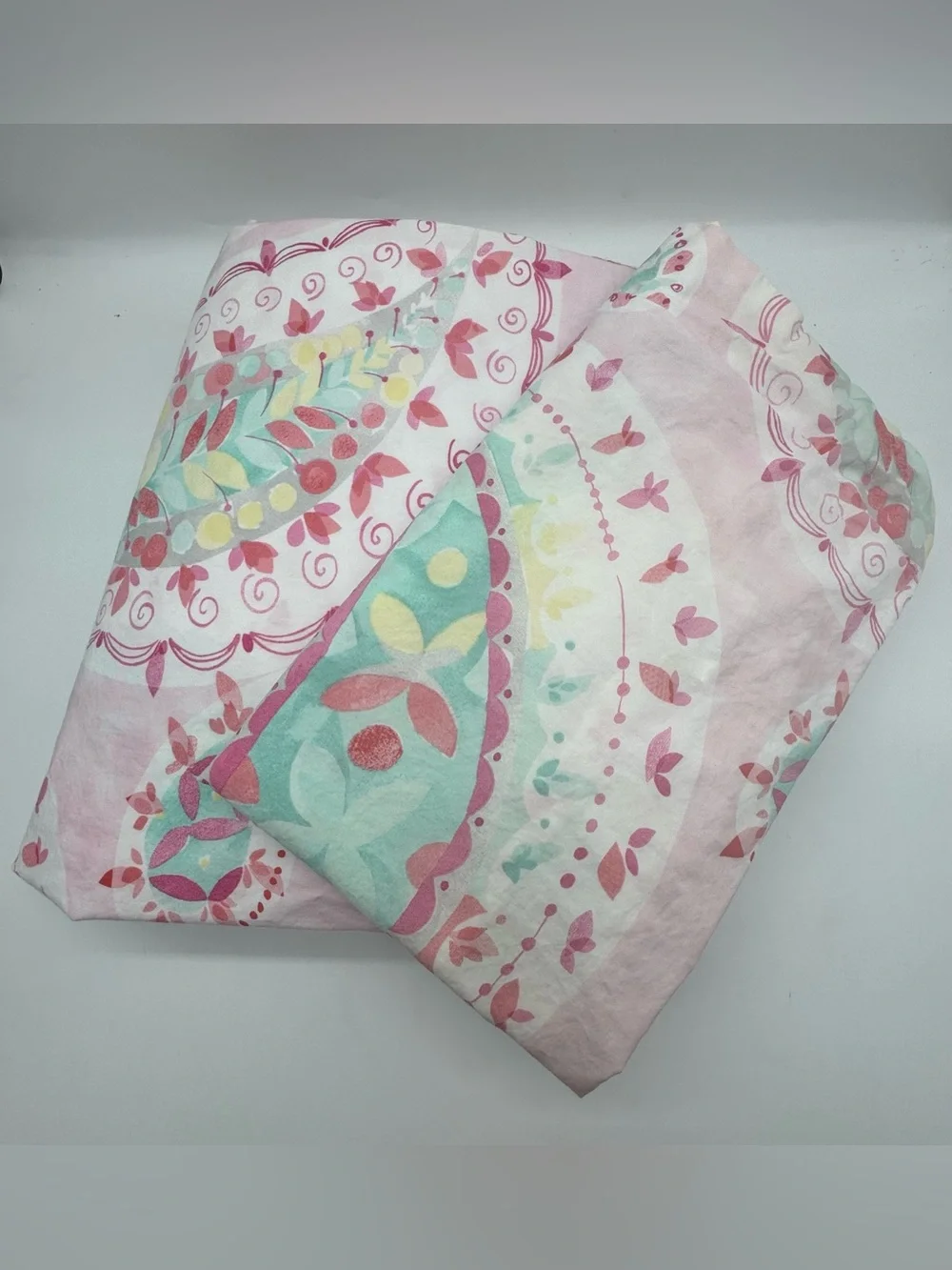 Pottery Barn Kids pottery barn