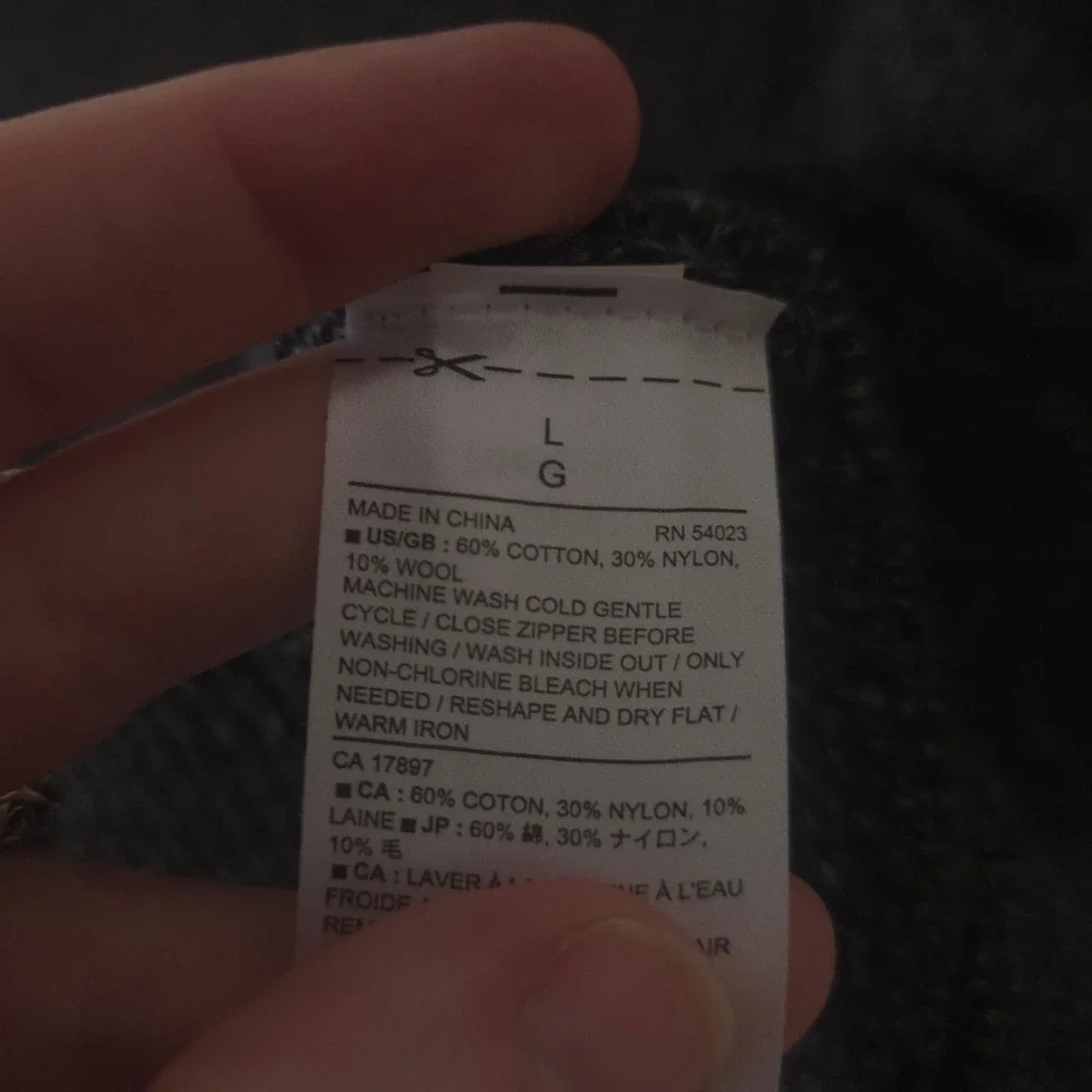 Banana Republic excellent used