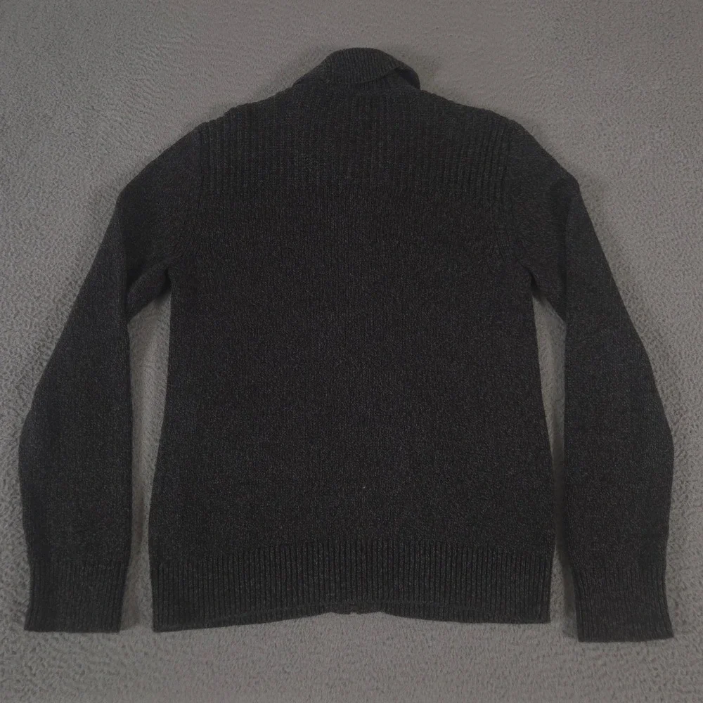 Banana Republic excellent used