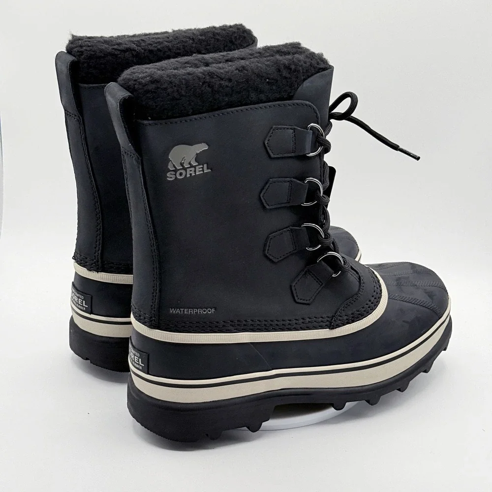 Sorel item new