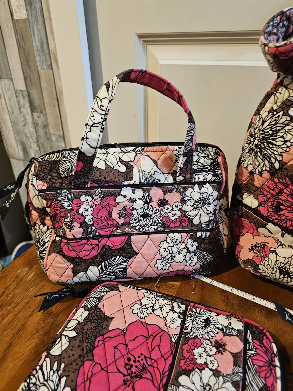 Vera Bradley vera bradley