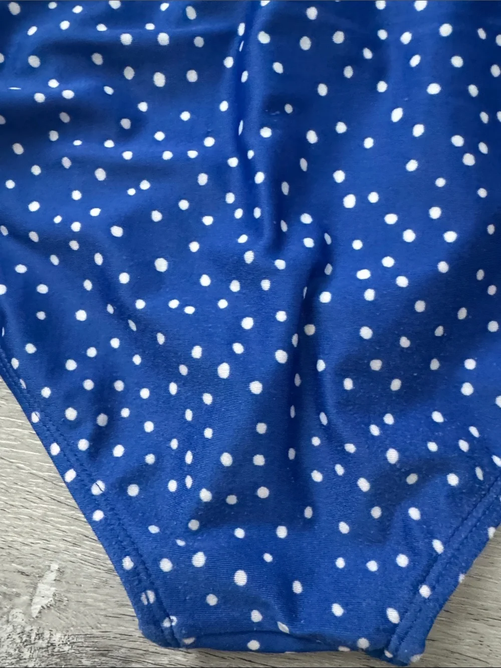 Cat & Jack vibrant navy