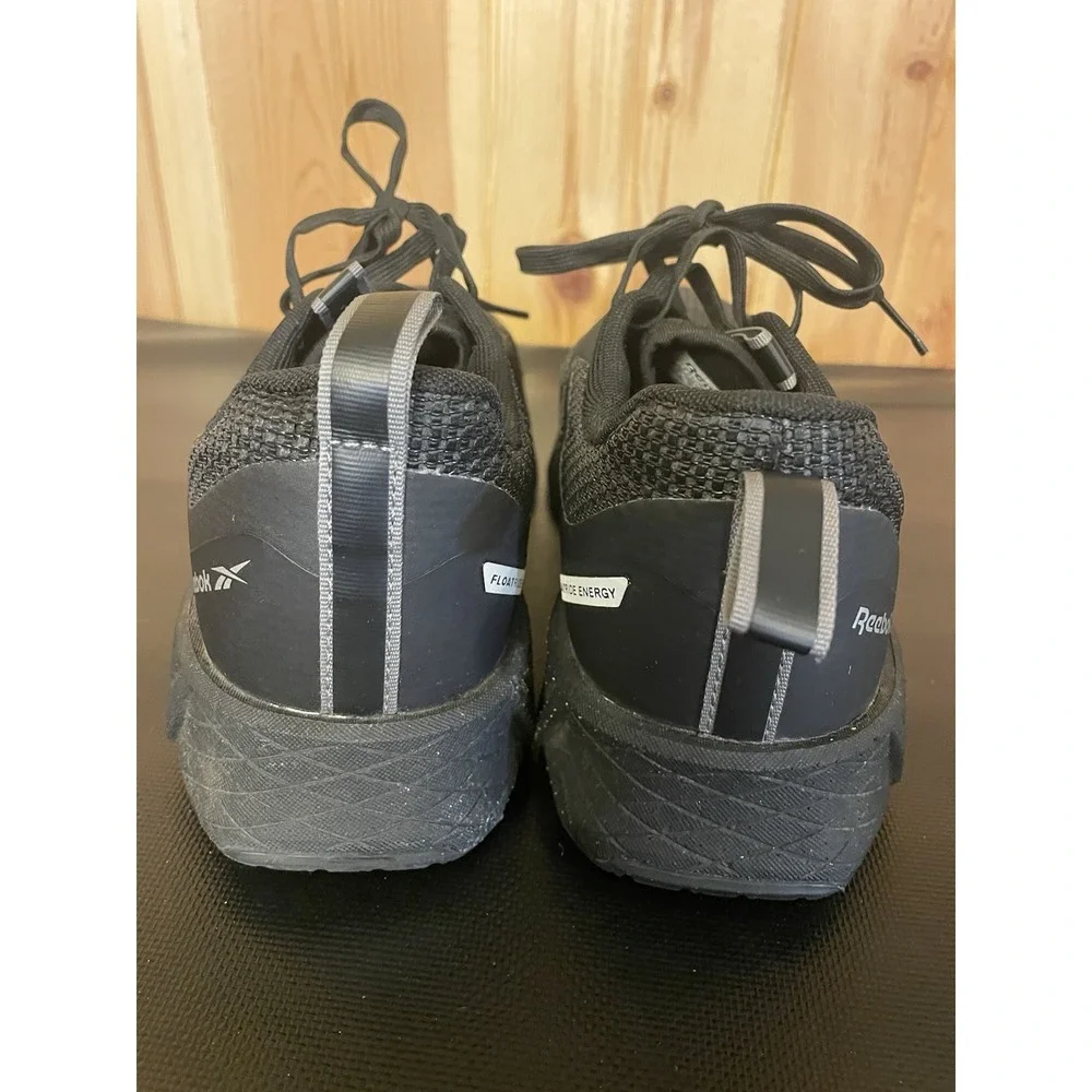 Reebok mens fusion