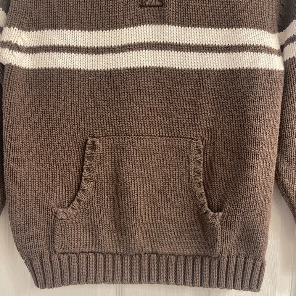 Old Navy boys size