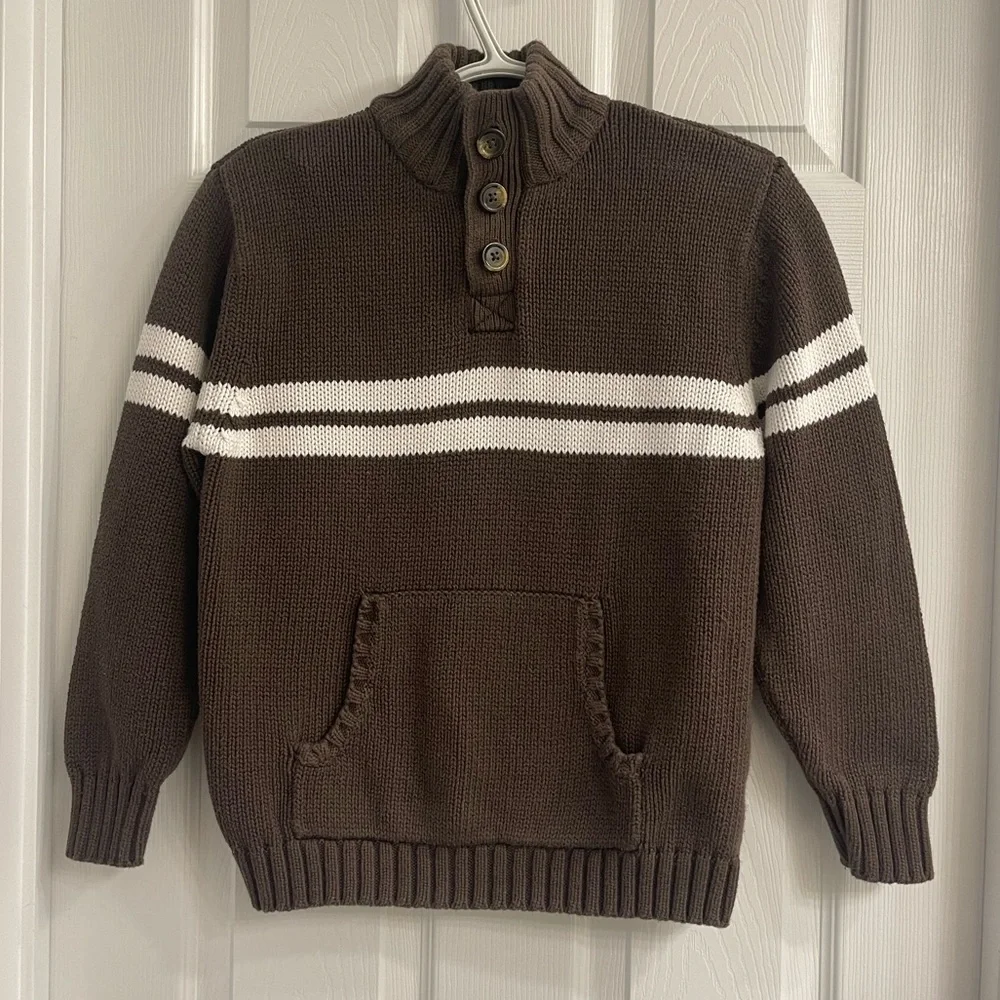 Old Navy boys size