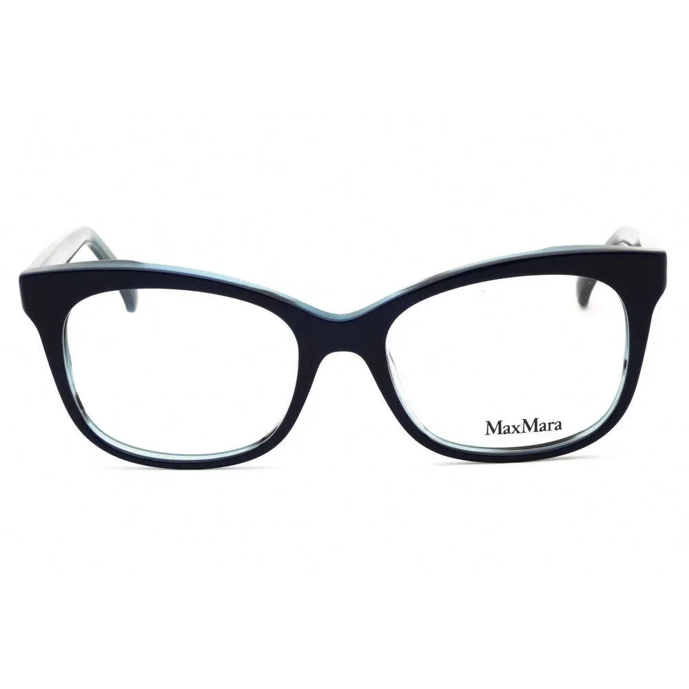 MaxMara max mara
