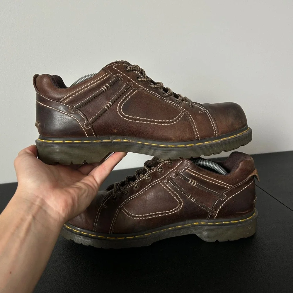 Dr. Martens good used