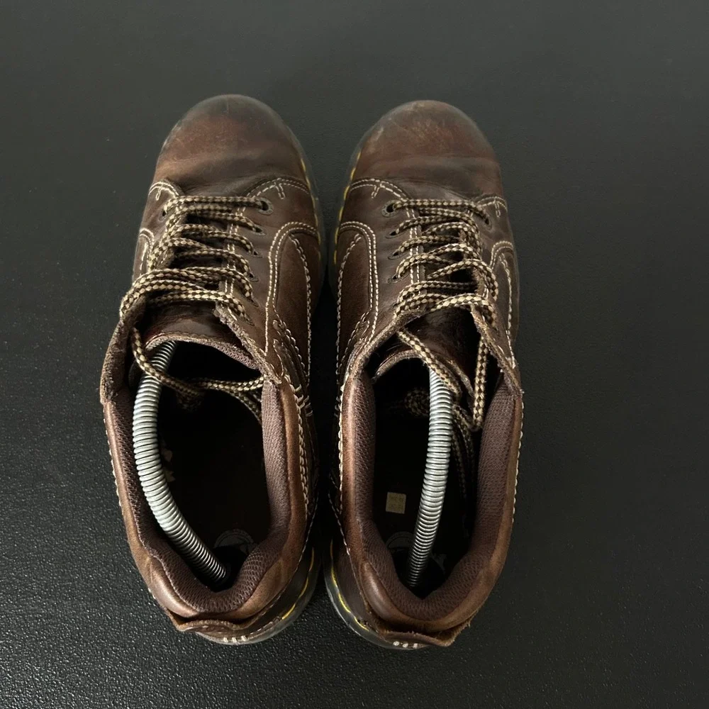Dr. Martens good used