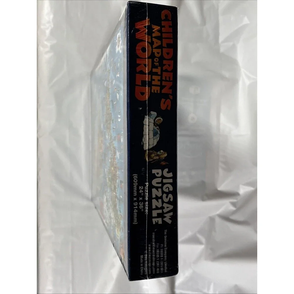 Dinos Illustrated World dinos illustrated