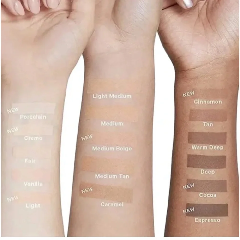 Milk Makeup medium full