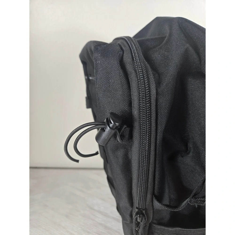 D-5 Column straps outdoor