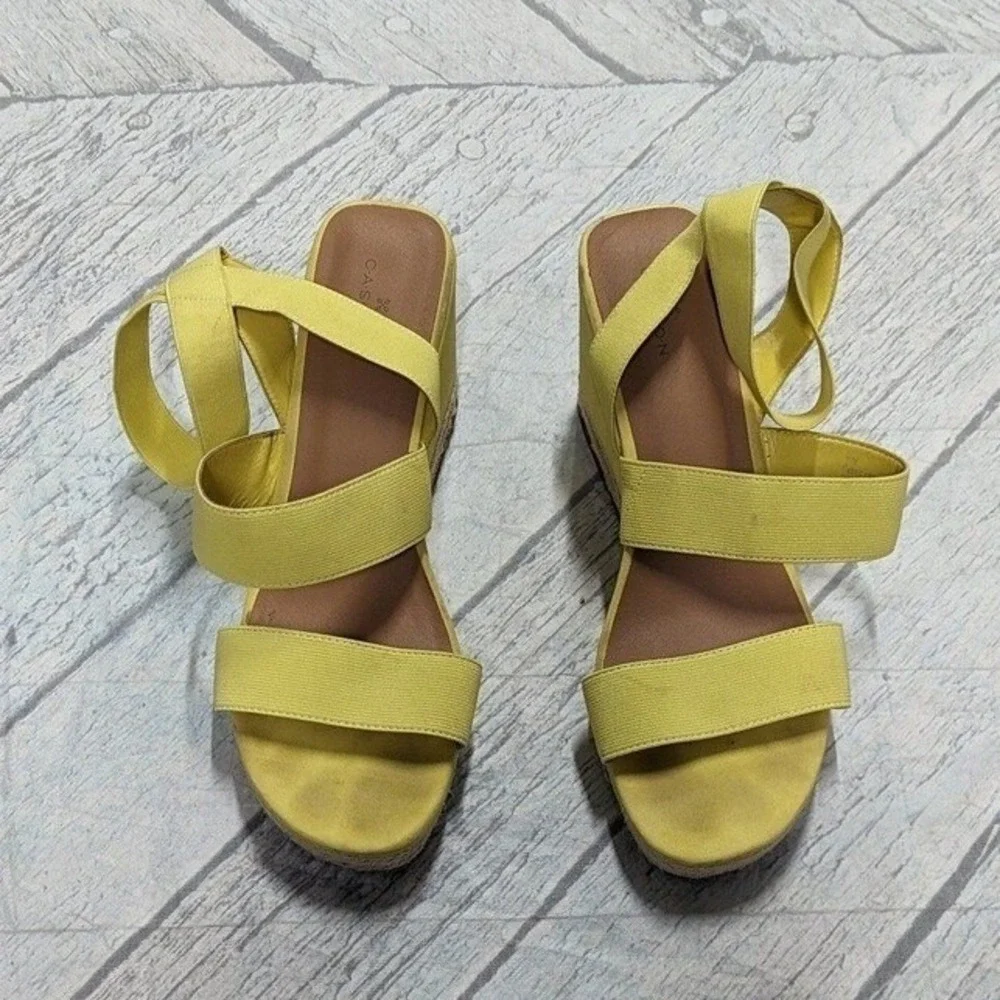 Caslon pre owned