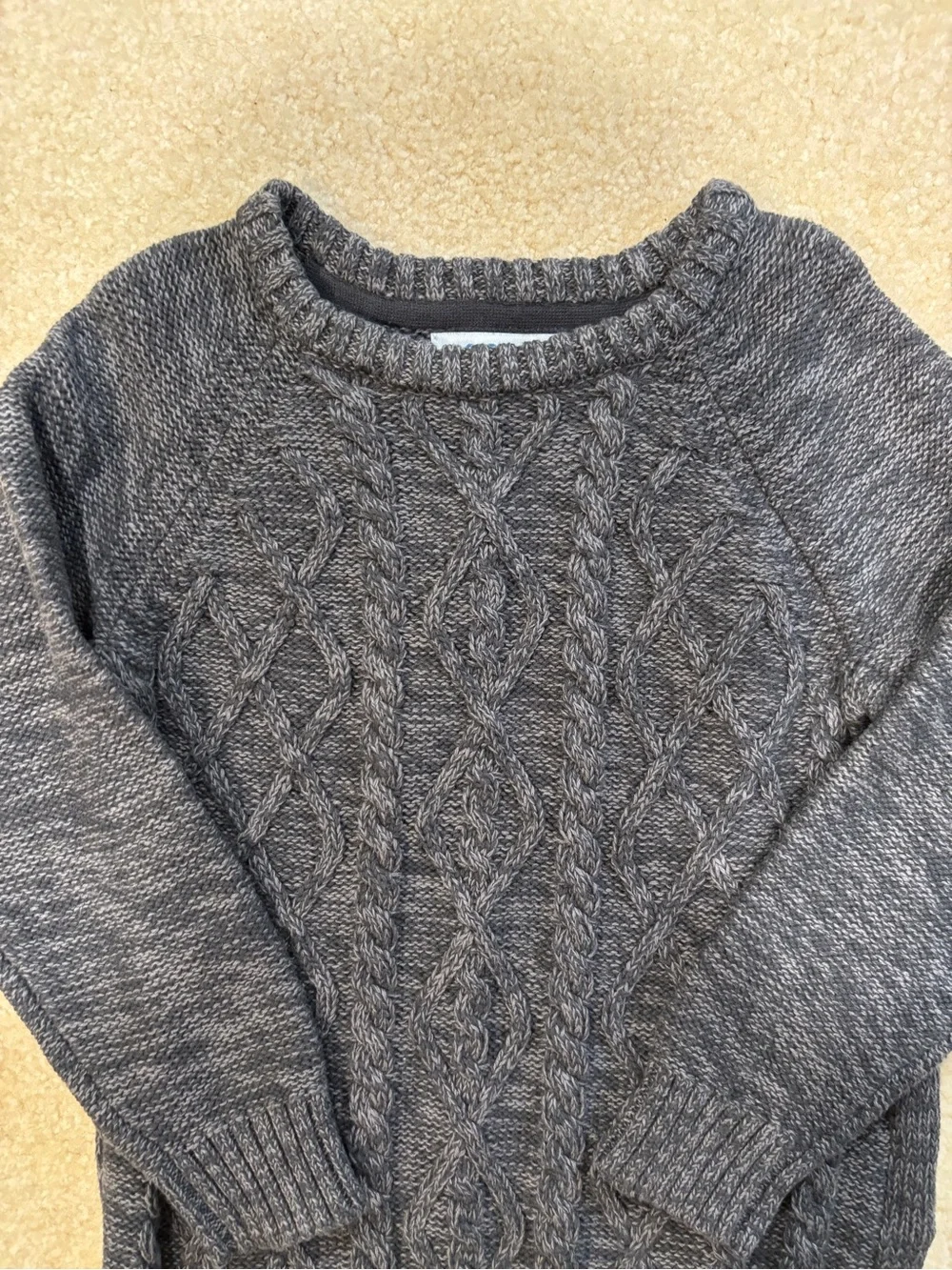 Old Navy nwt old