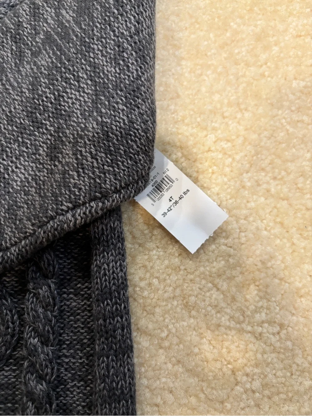 Old Navy nwt old