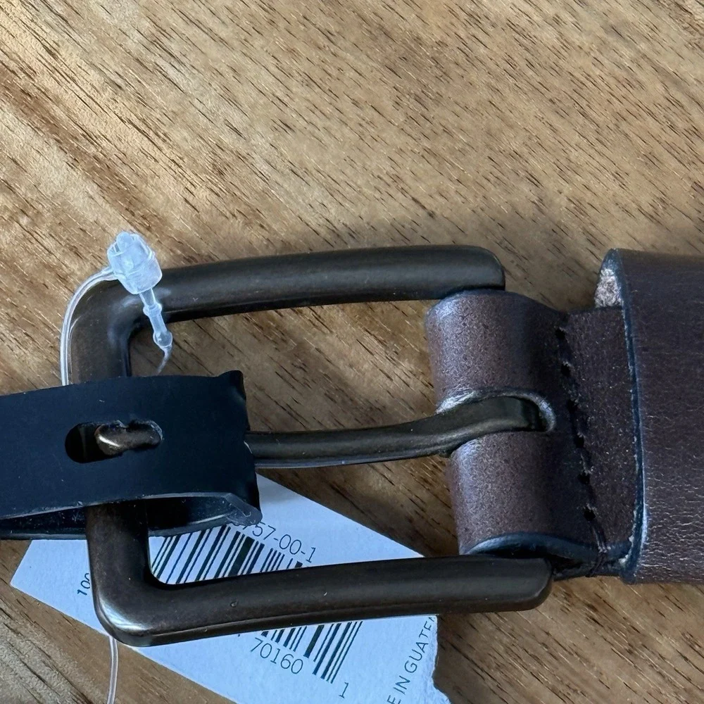 Banana Republic new tag