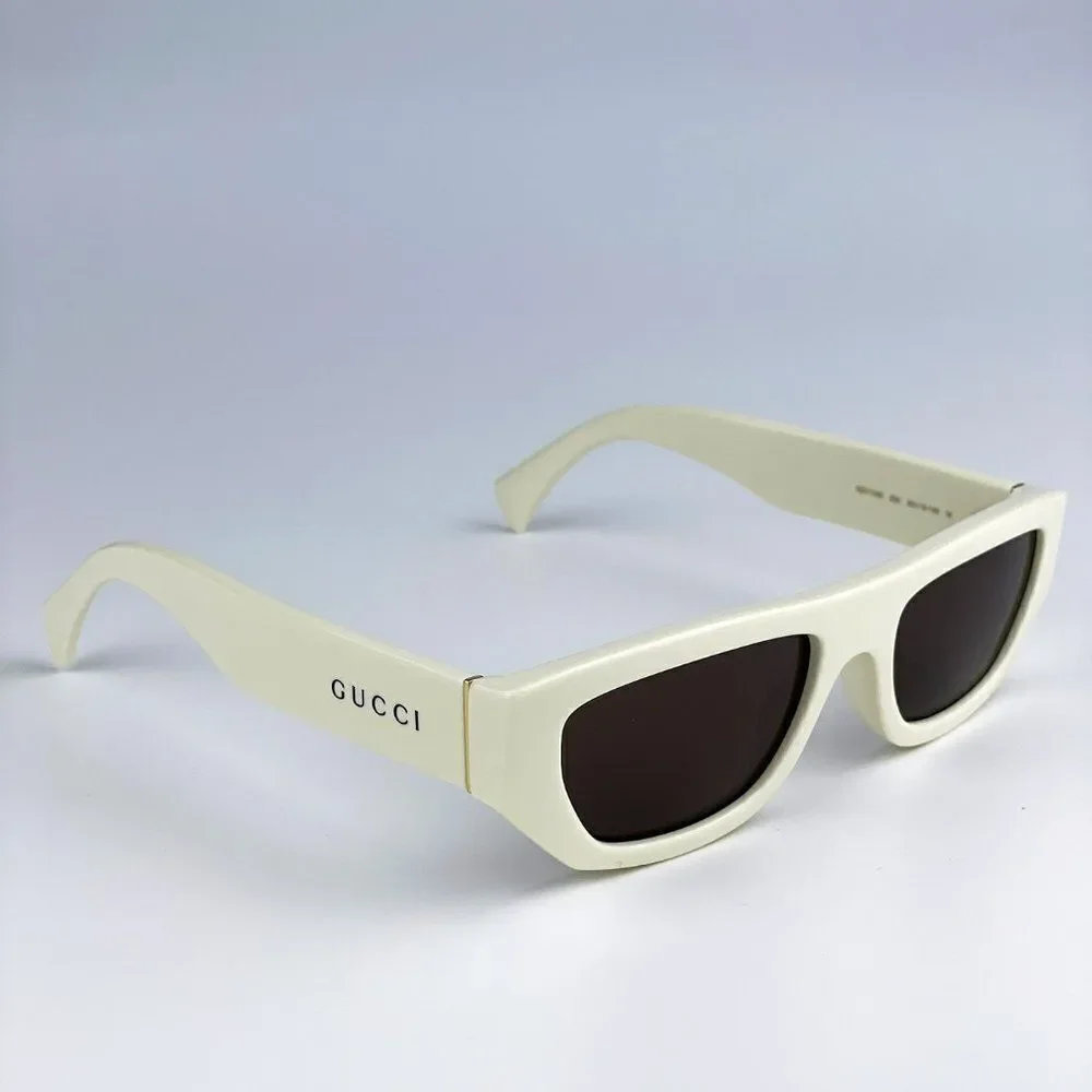 Gucci new gg1134s