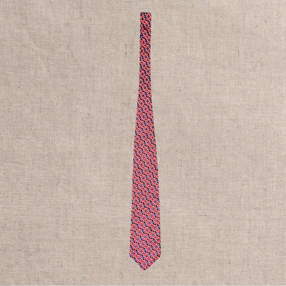 Pierre Balmain pierre balmain