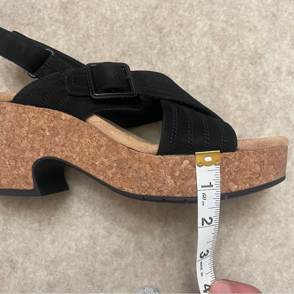Clarks clark’s collection