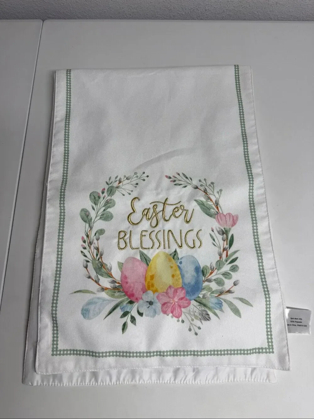 unbranded beautiful easter