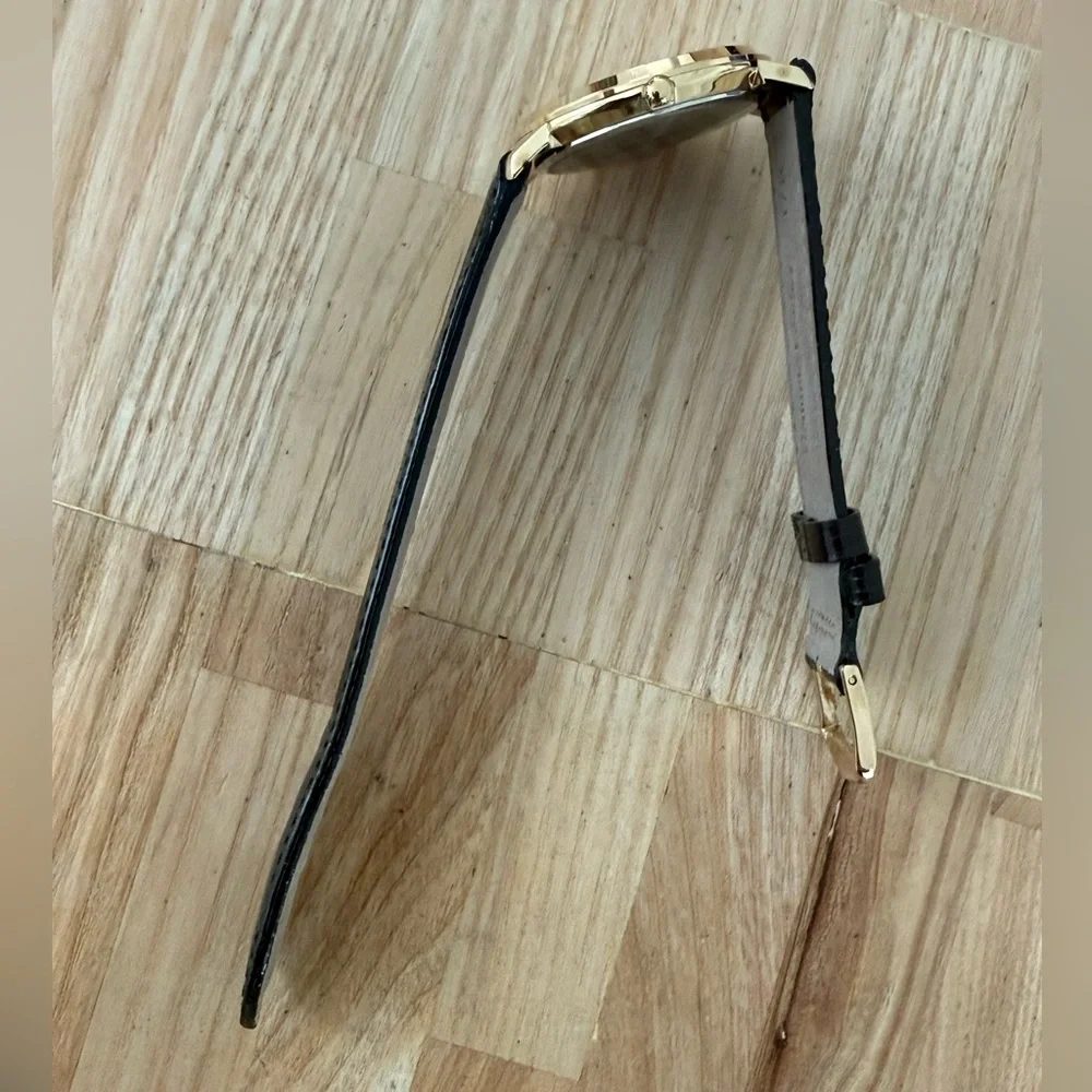 Hamilton brand model