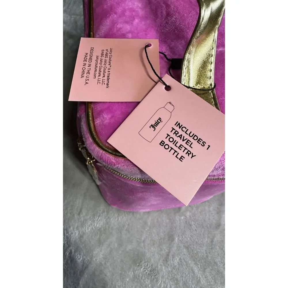 Juicy Couture juicy couture