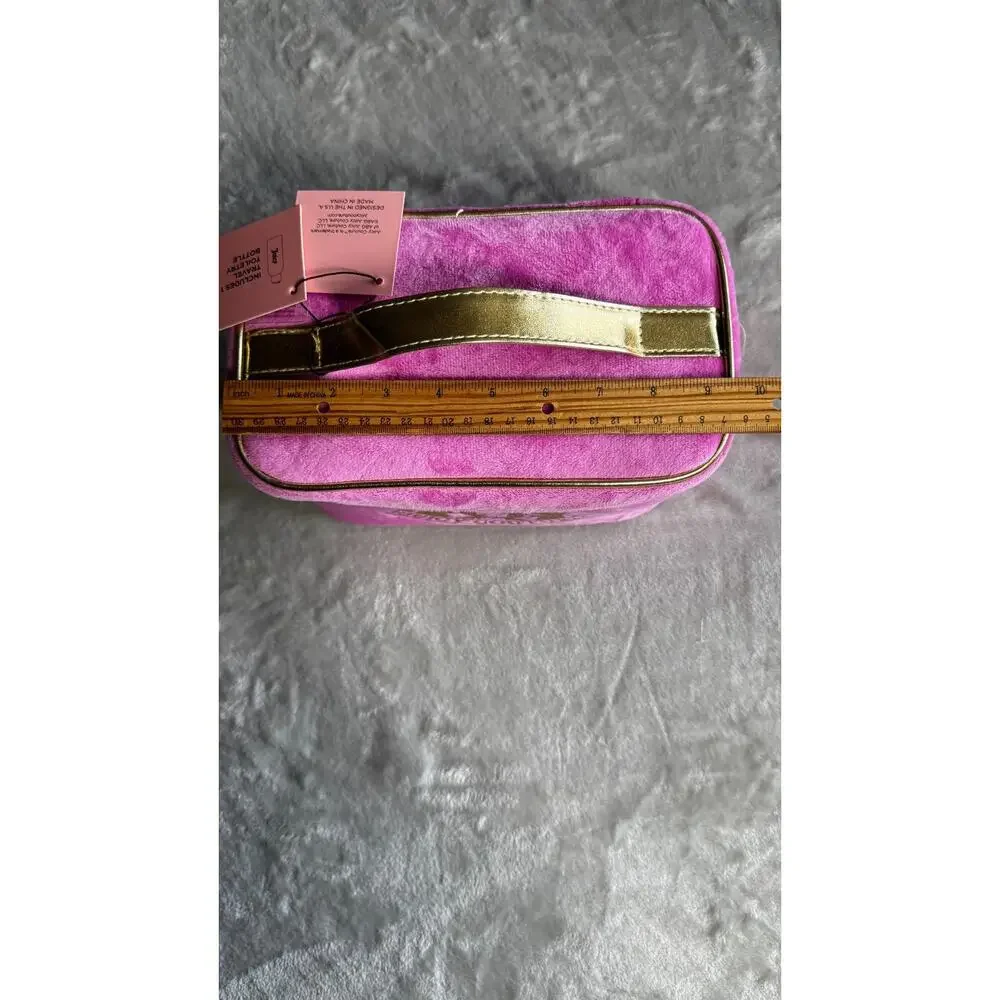 Juicy Couture juicy couture