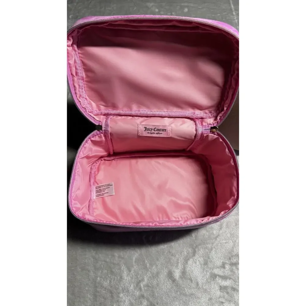 Juicy Couture juicy couture