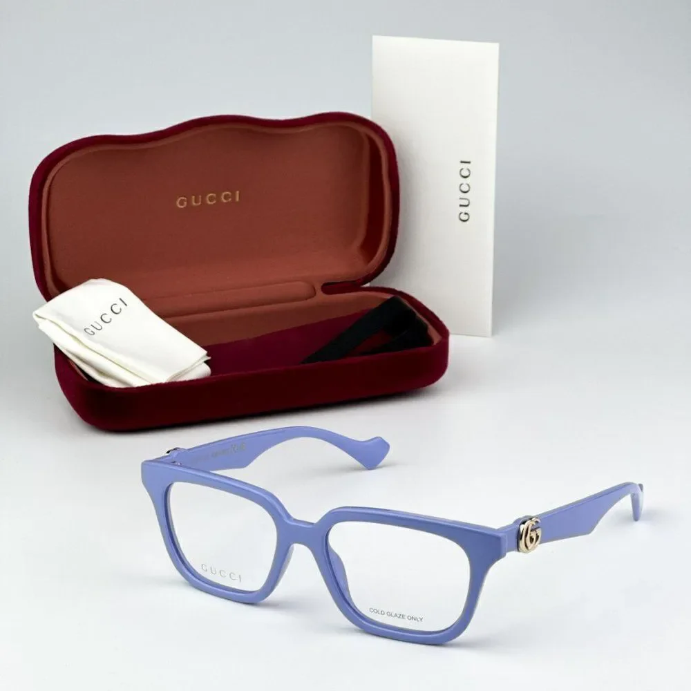 Gucci new gg1536o
