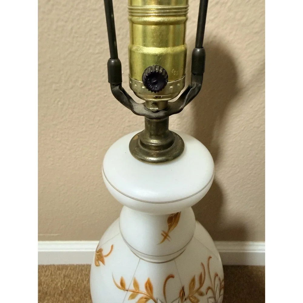 N/A beautiful vintage