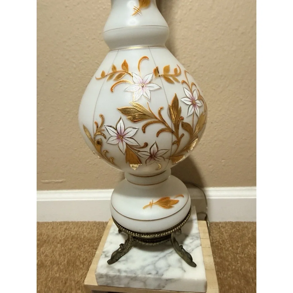 N/A beautiful vintage
