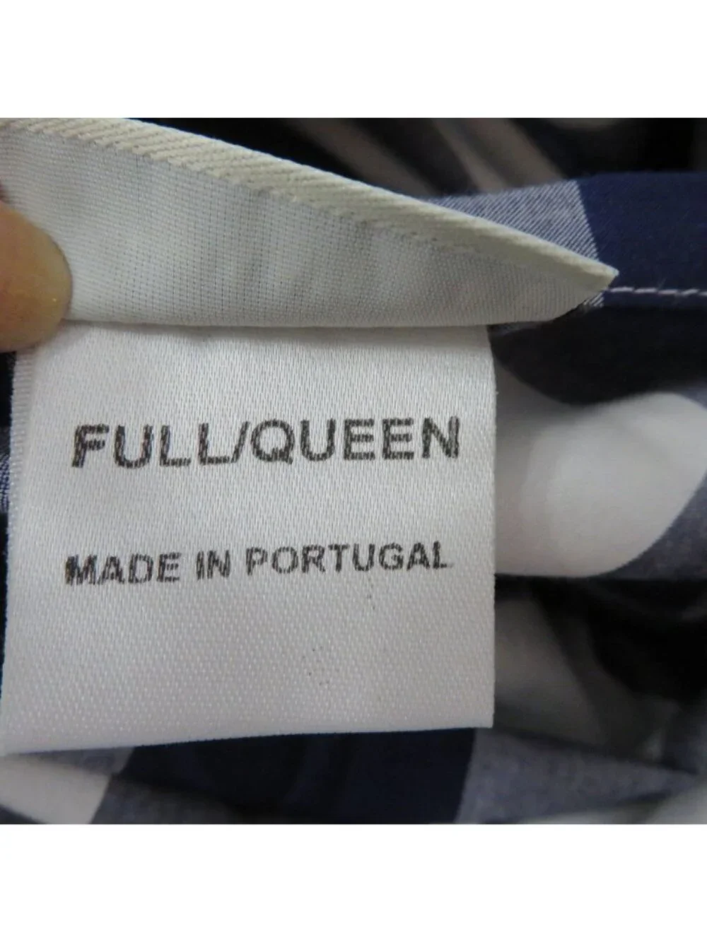 Pottery Barn pottery barn
