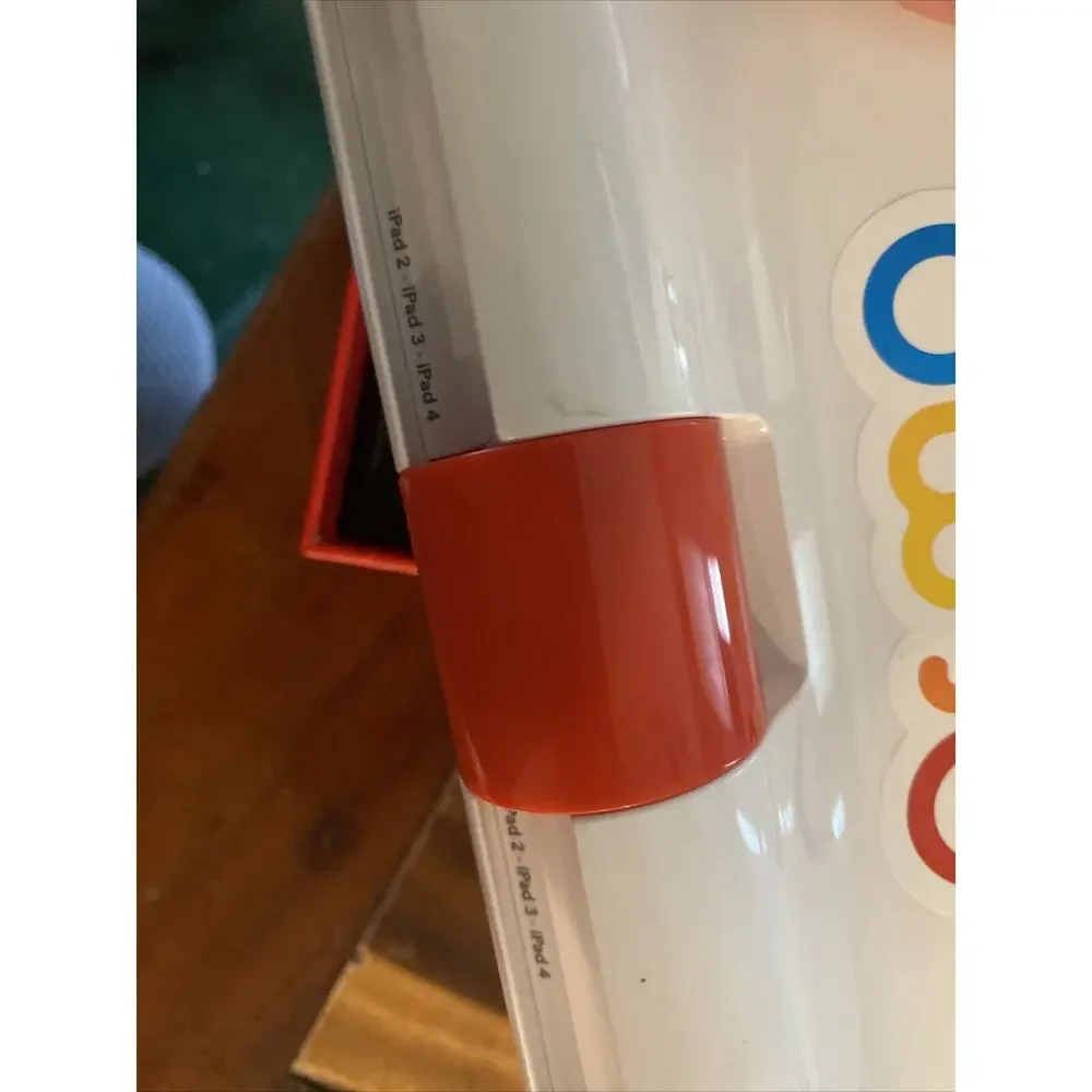 Osmo base tan