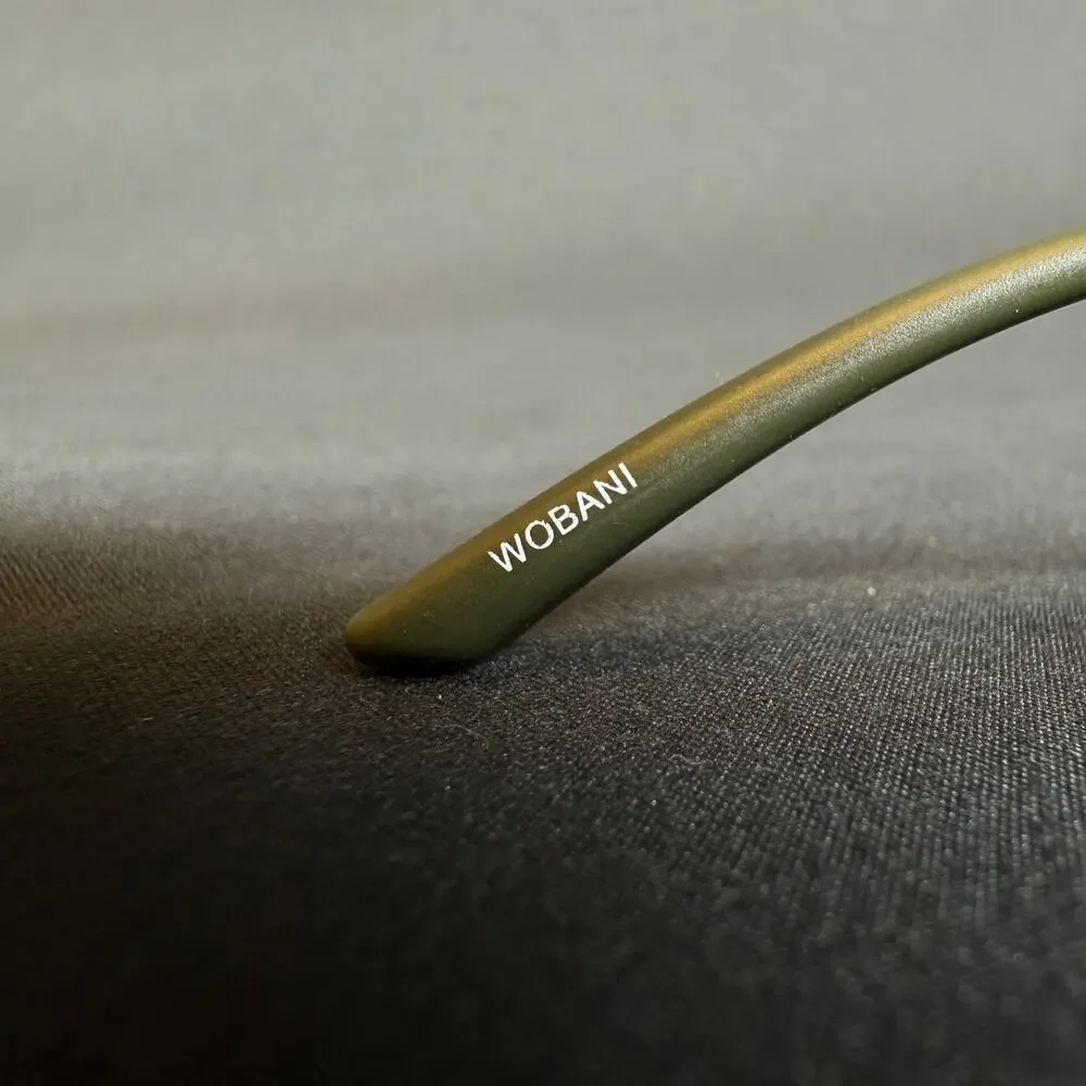 Arnette new wobani