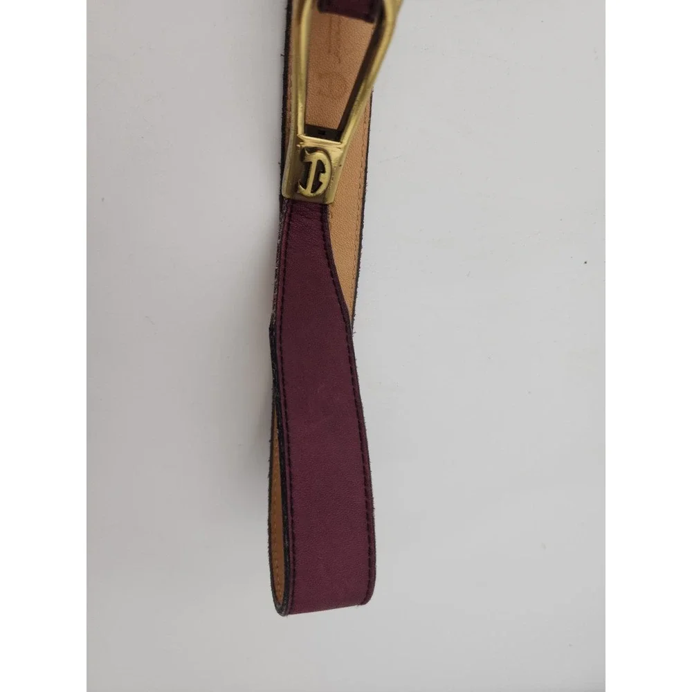 Etienne Aigner vintage etienne