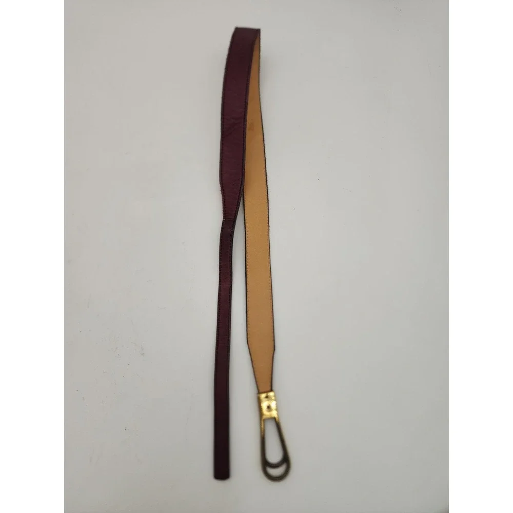 Etienne Aigner vintage etienne