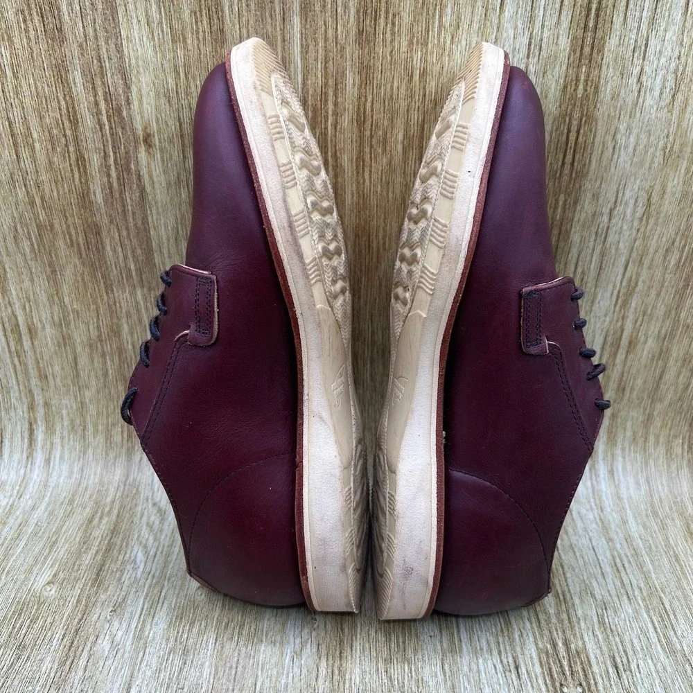 Red Wing Shoes red wing