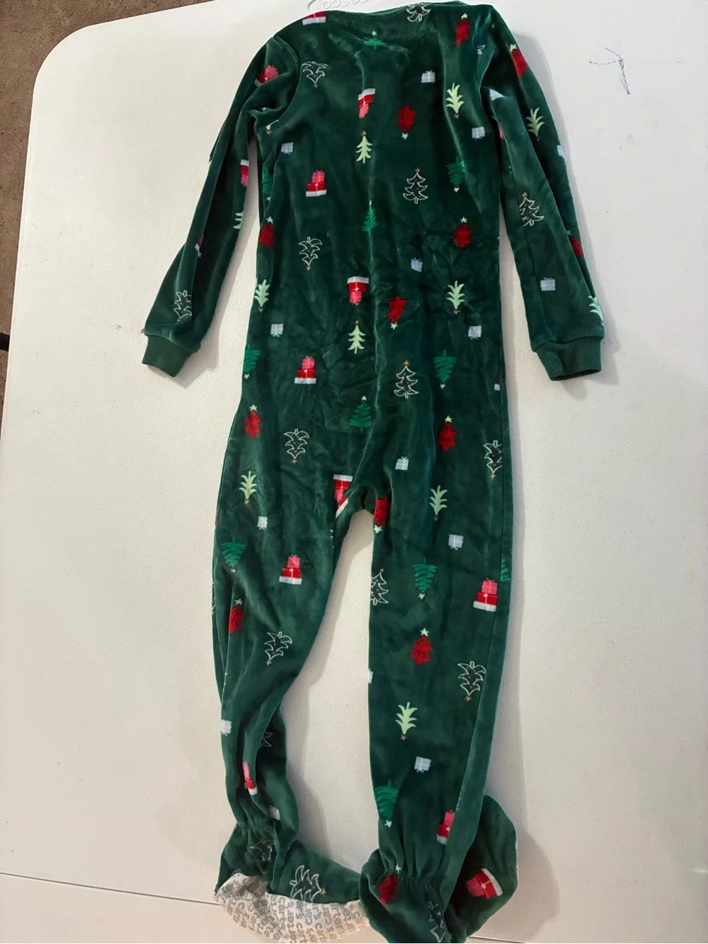 Carters carter’s 4t