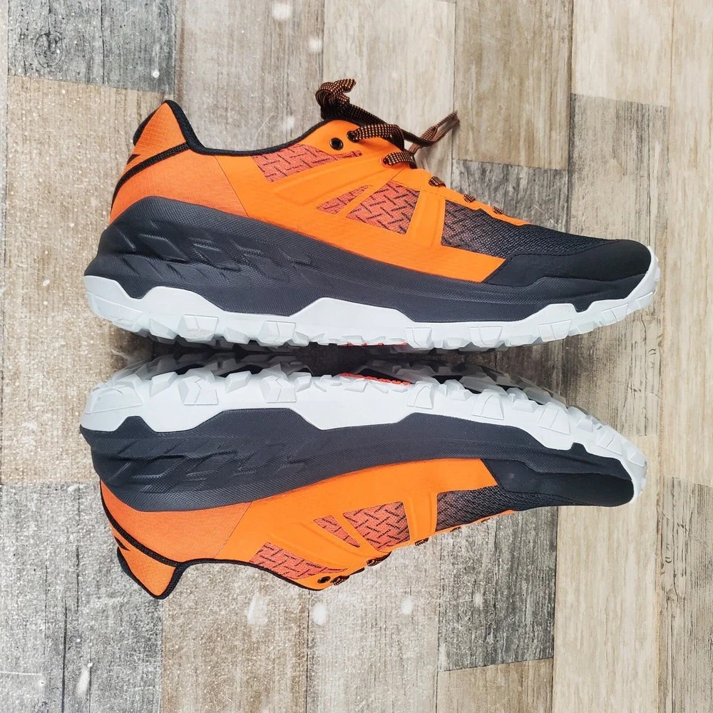 Mammut new without