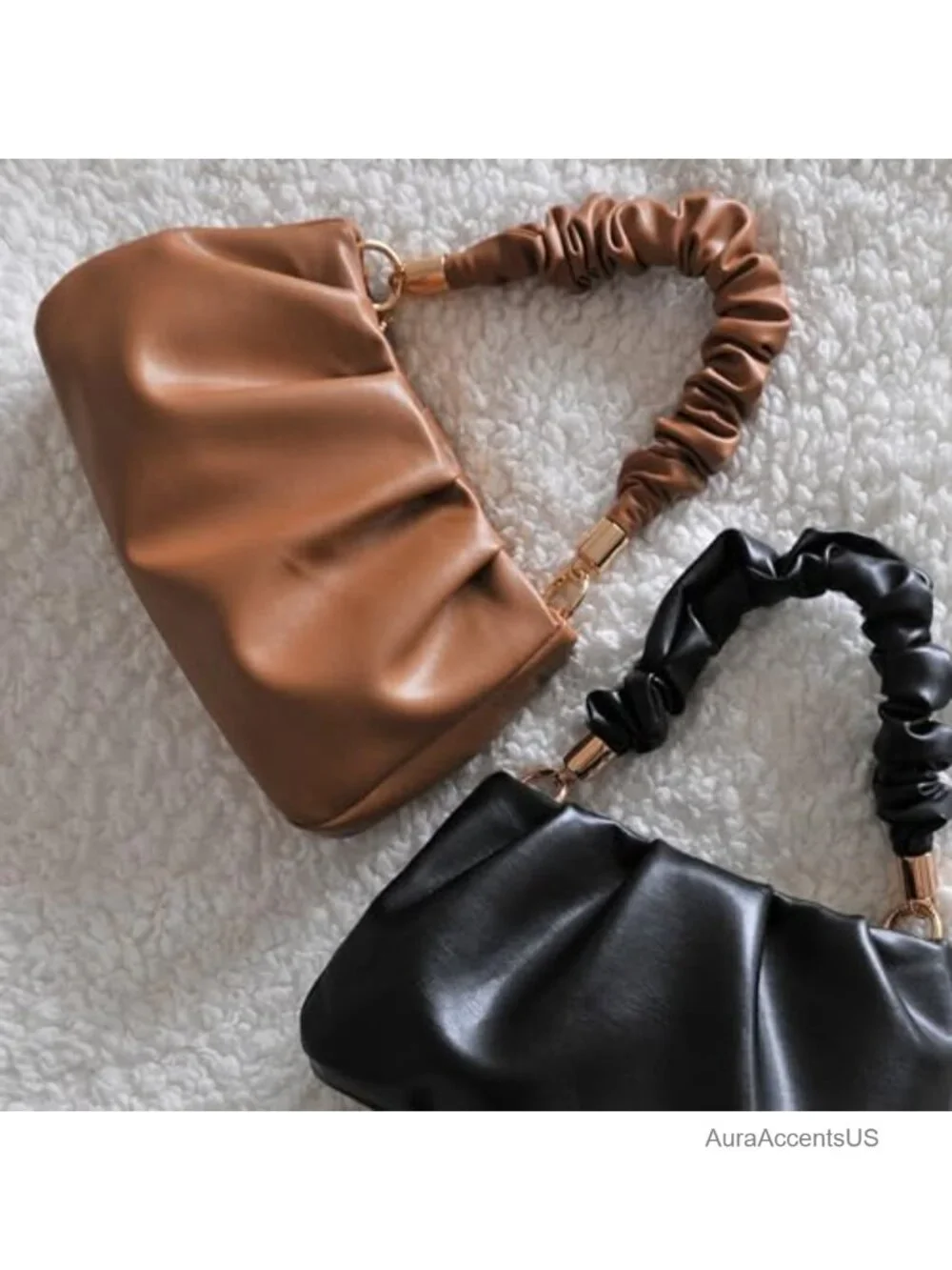 N/A fabric detachable
