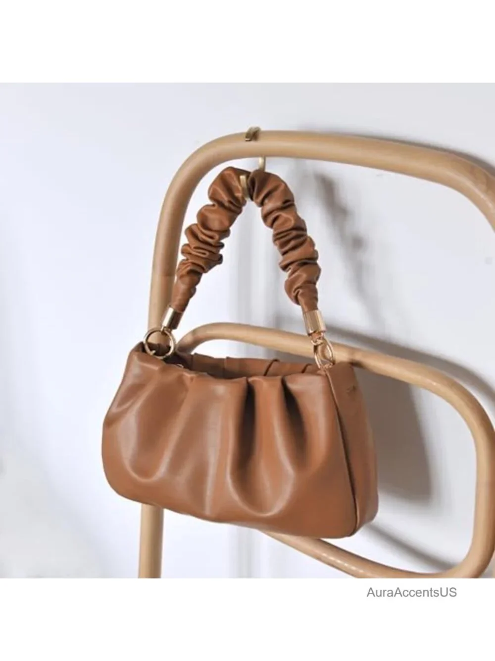 N/A versatile pouch