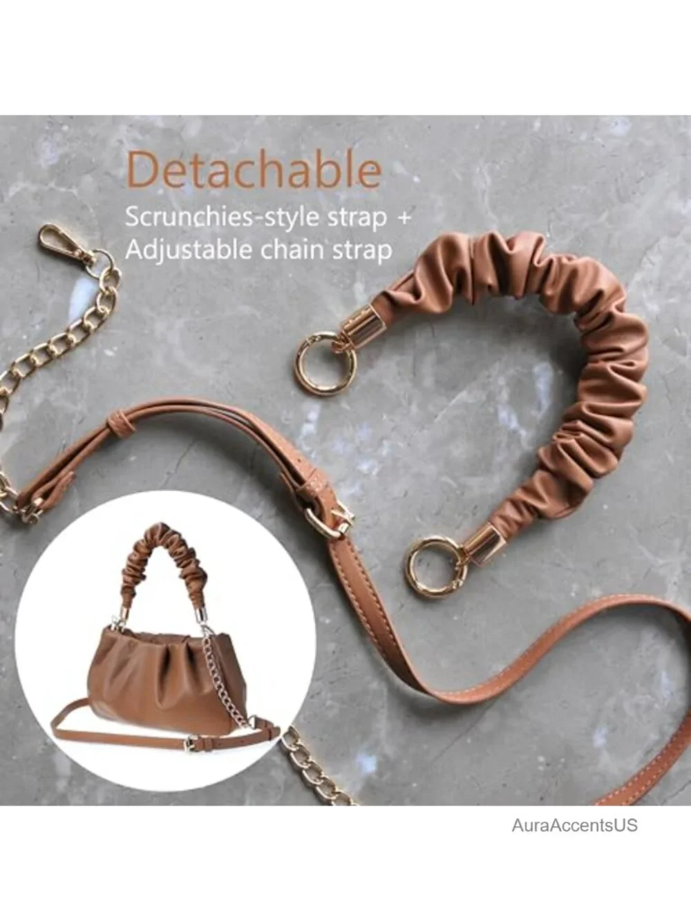N/A versatile or adjustable