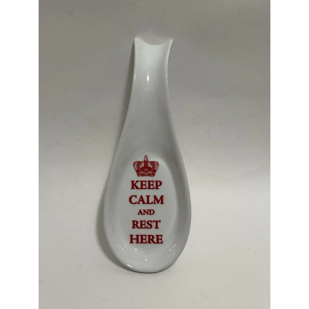 Keep Calm keep calm