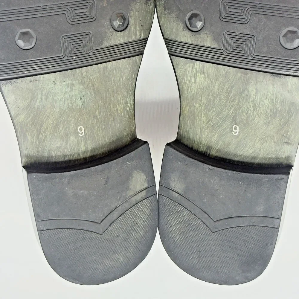 Fratelli Select step into