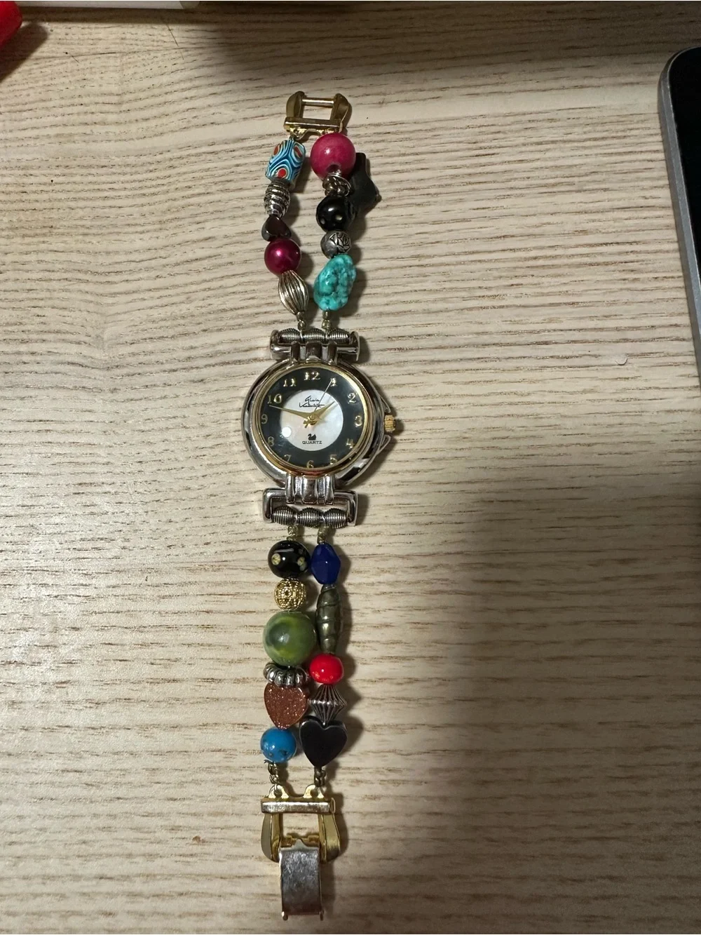 Gloria Vanderbilt beautiful vintage