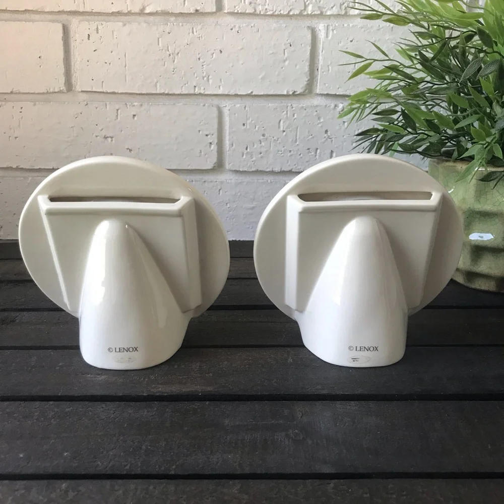 Lenox fine china