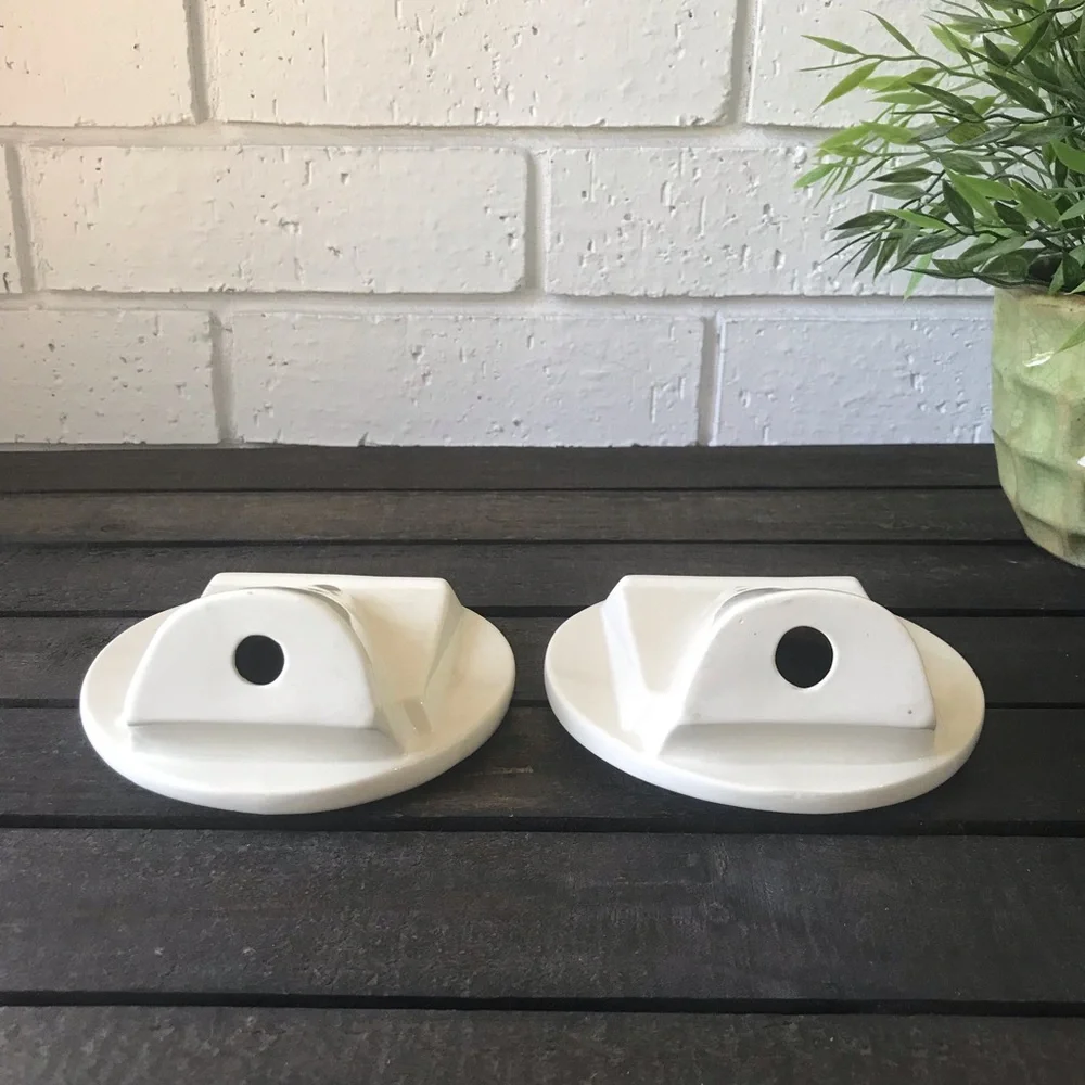 Lenox fine china