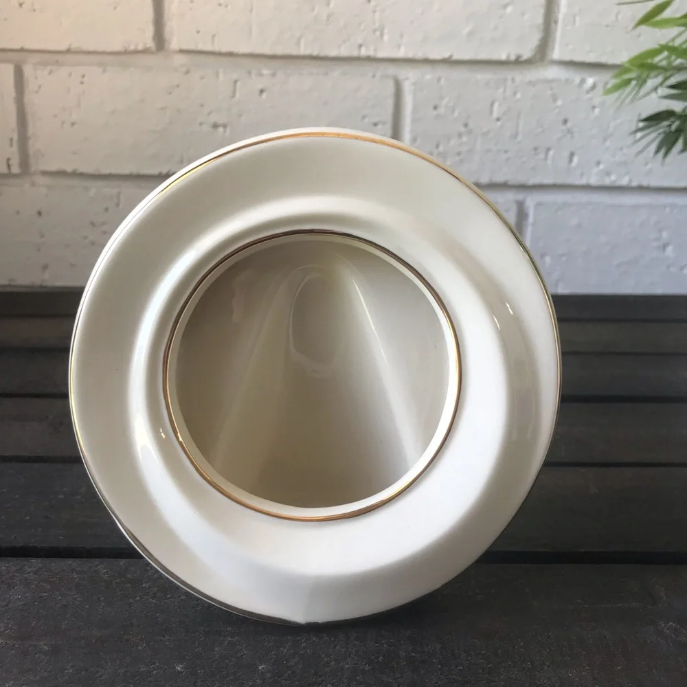 Lenox fine china