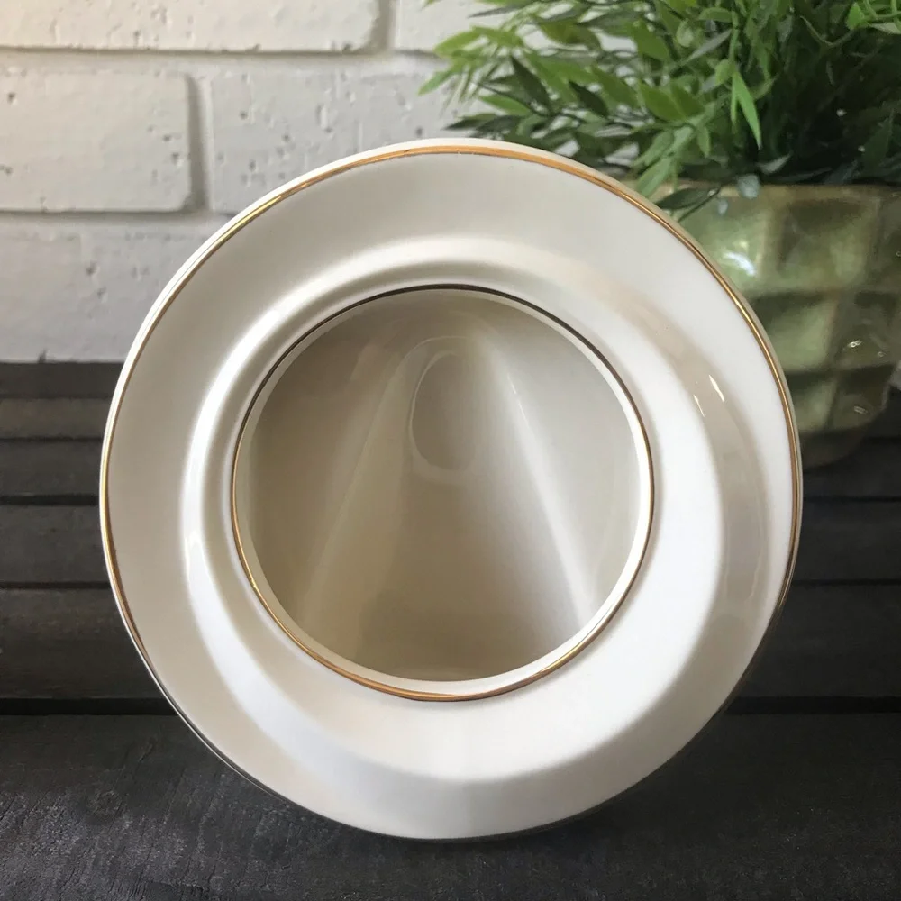 Lenox fine china