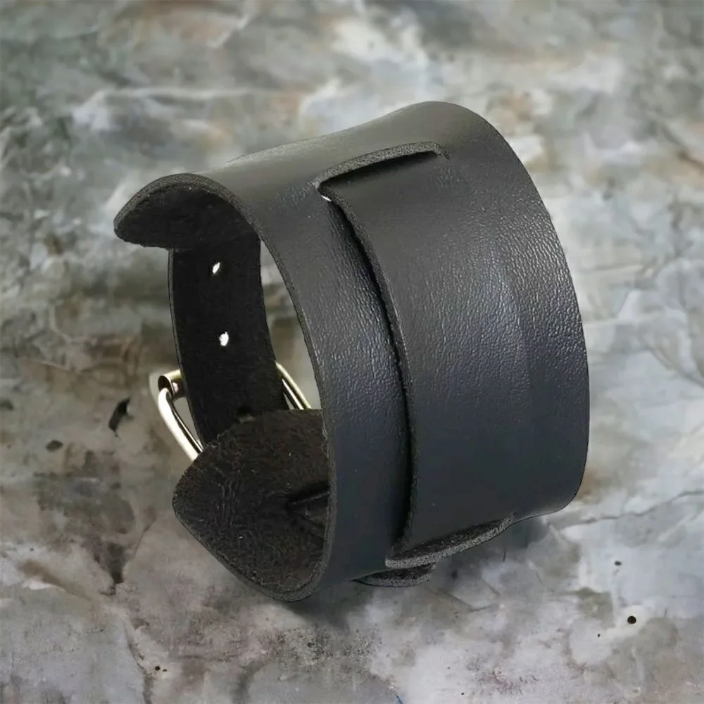 N/A soft pu
